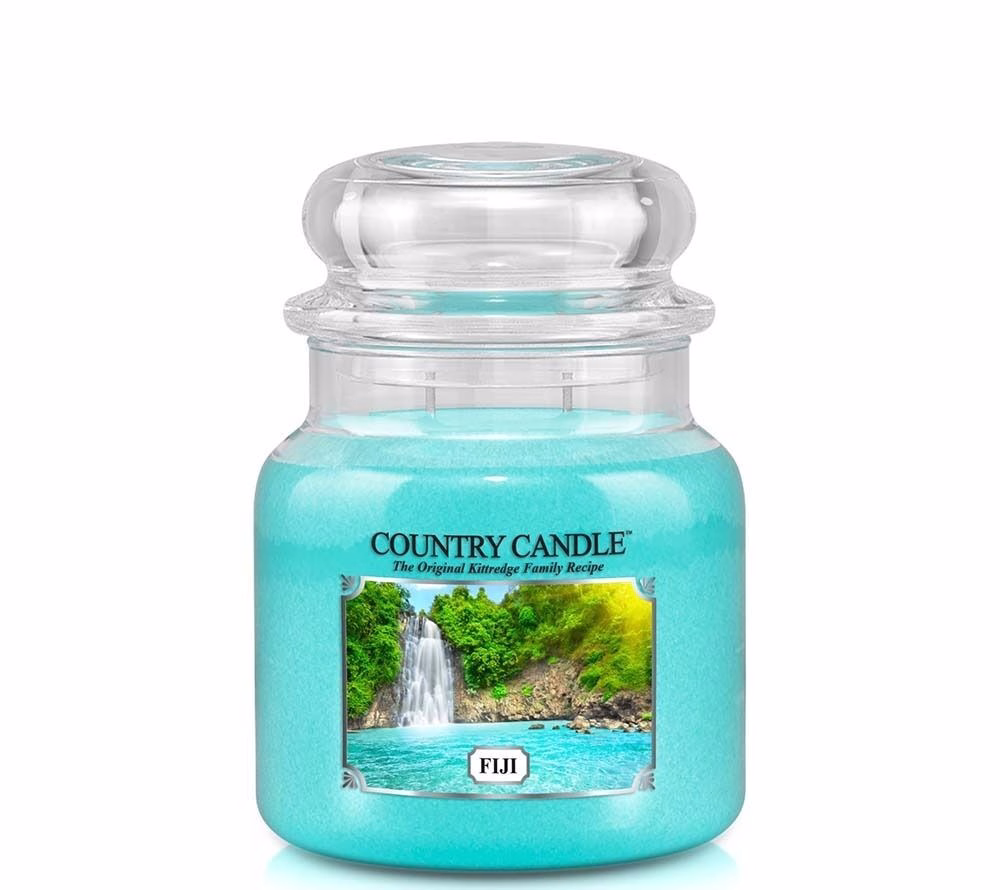 american_heritage_country_candle_fiji_medium_1 Fiji 454g