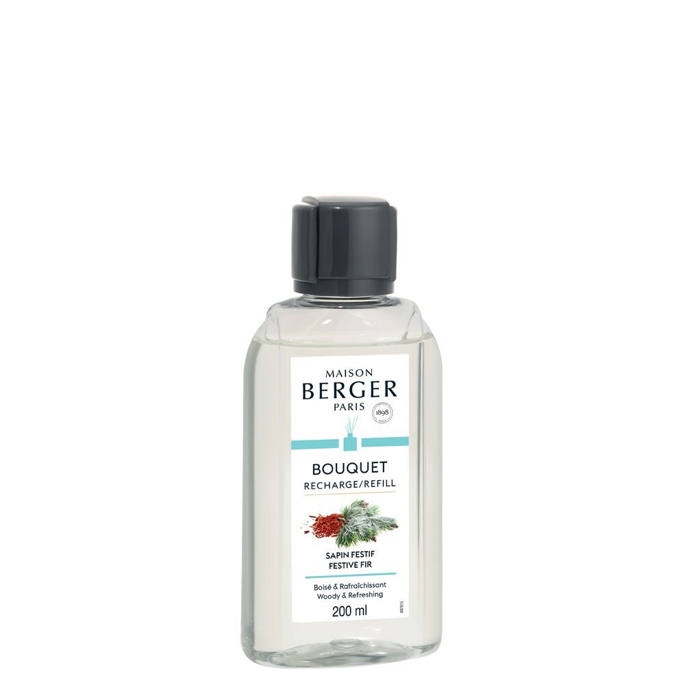 Flasche, Lotion