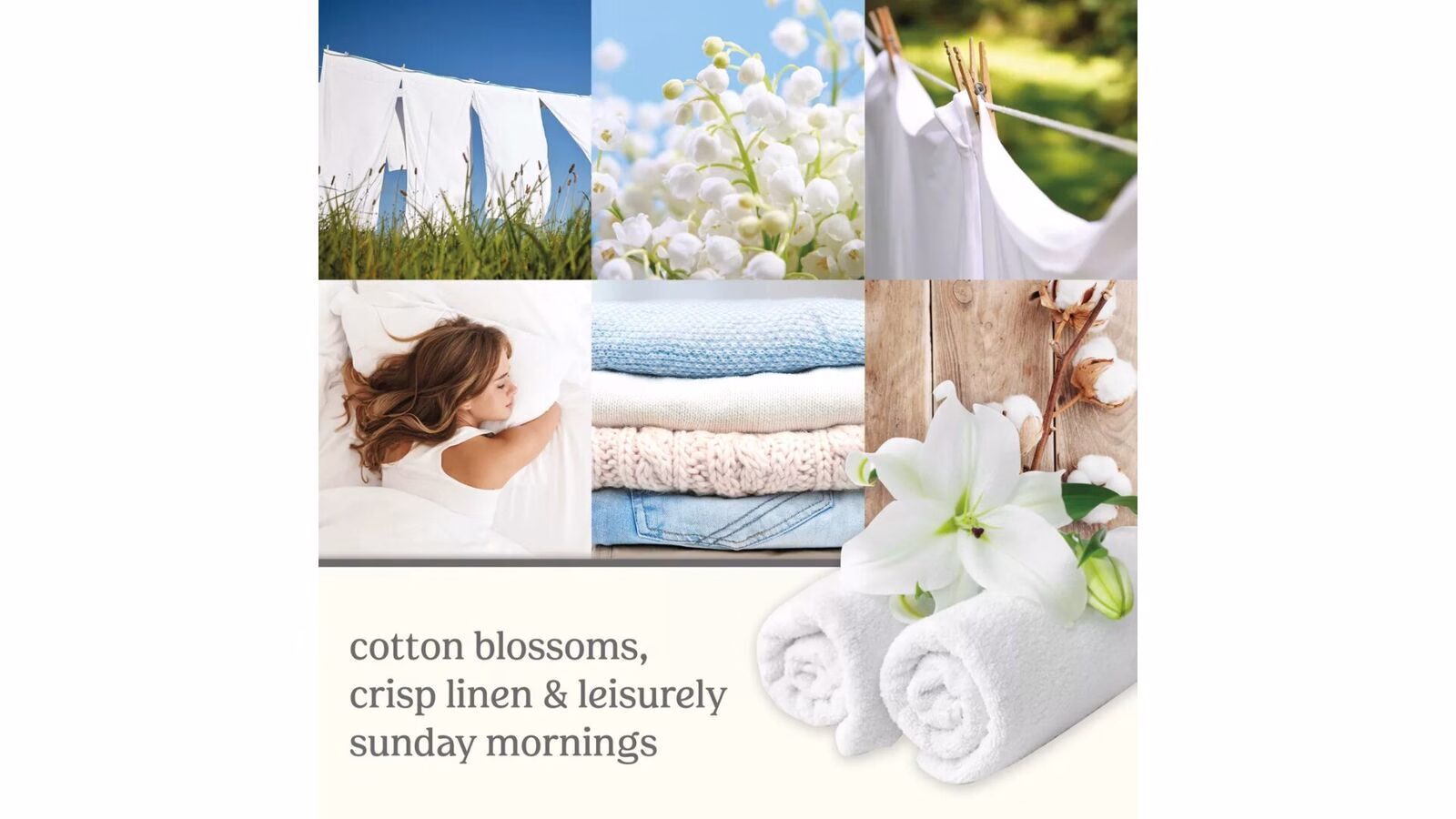 cleancott2 Clean Cotton 623g