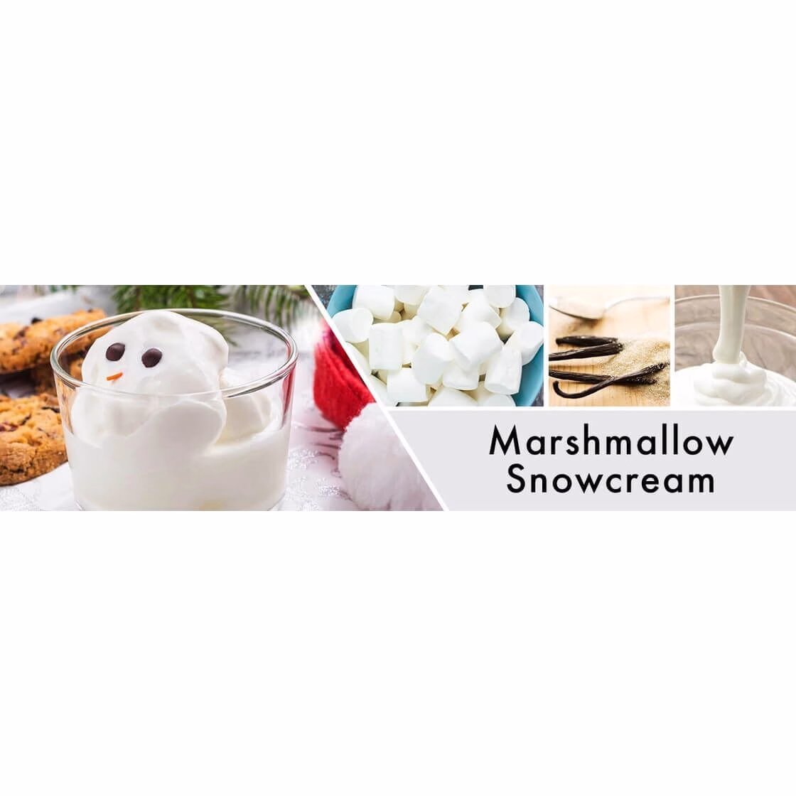 marshmallow-snow-cream-3-docht-kerze-411g_2 Marshmallow Snow Cream 411g (3-Docht)