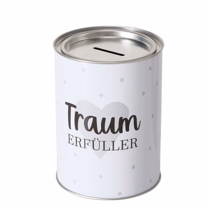 Freisteller_divers-OhPjsvV7-large Spardose Traumerfüller