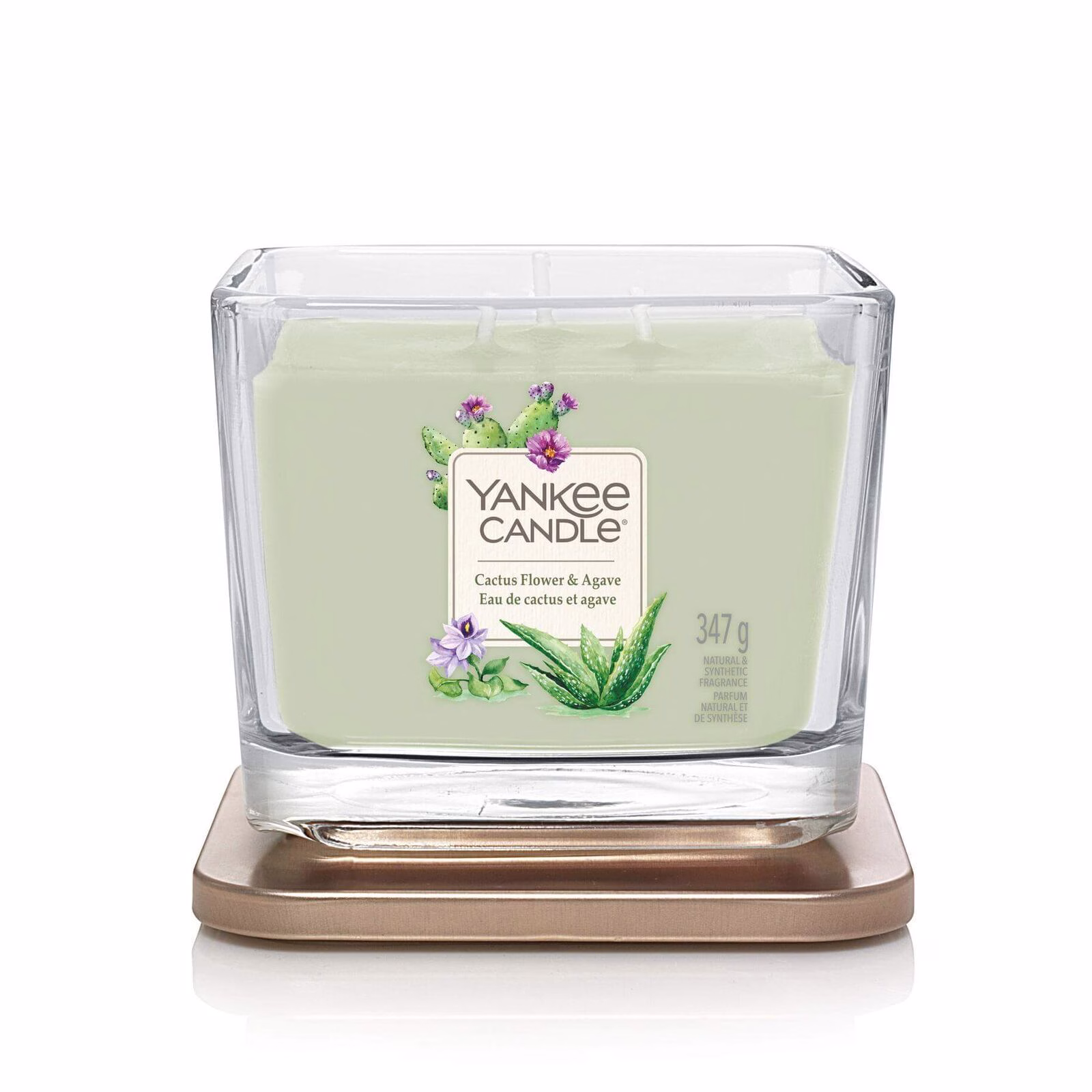 Cactus-Flower-Agave_Elevation-Medium_No-Lid Cactus Flower & Agave 347g