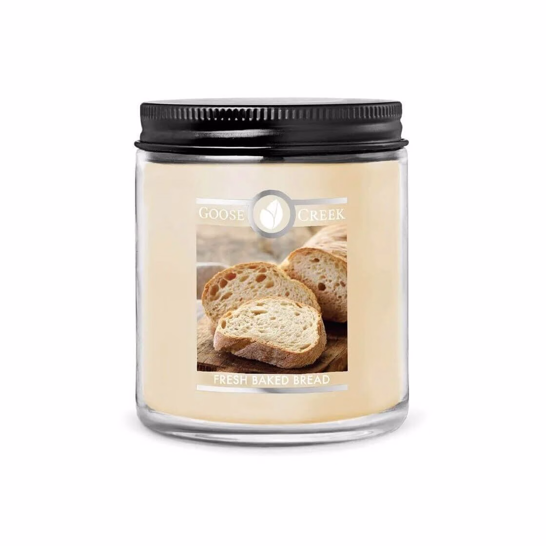 fresh-baked-bread-1-docht-kerze-198g Fresh Baked Bread 198g (1-Docht)