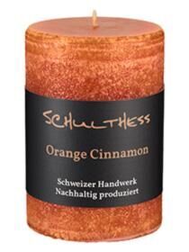 Orange Cinnamon 250g Orange Cinnamon 250g