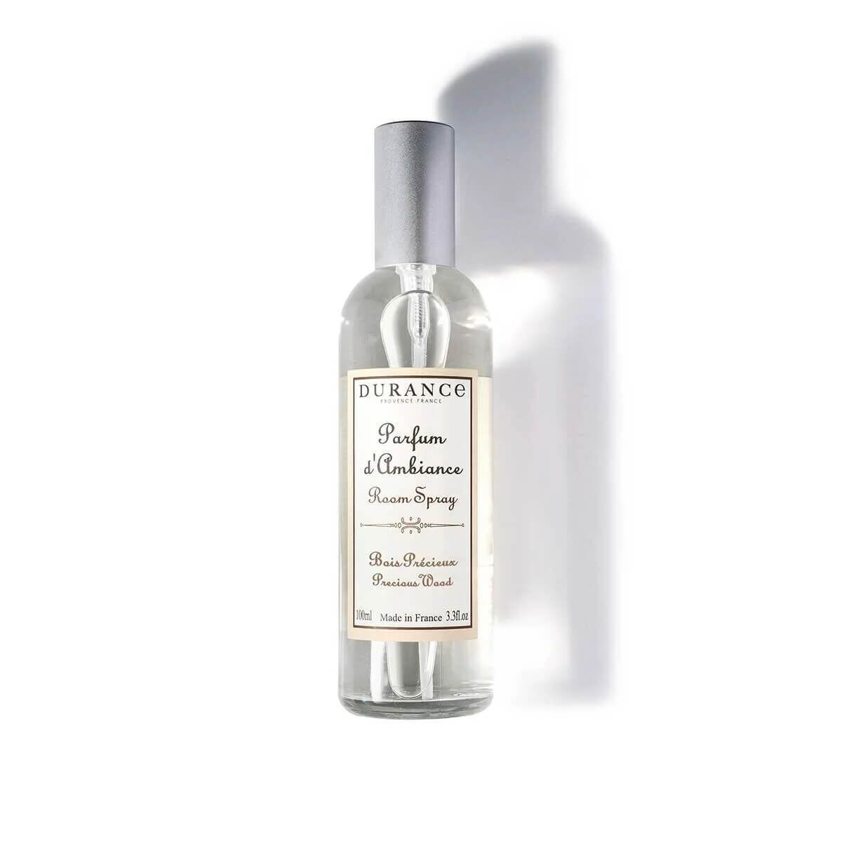 Edles Holz Raumspray 100ml Flasche, Kosmetik, Parfüm