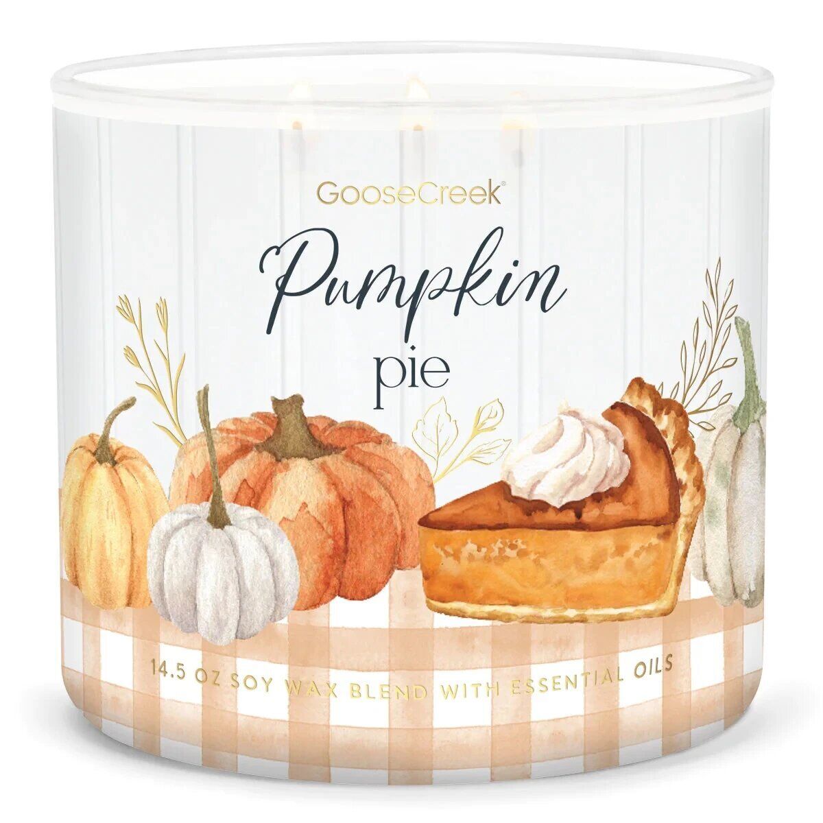 pumpkin-pie-3-docht-kerze-411gxuZWtRfDgKBeh Pumpkin Pie 411g (3-Docht)