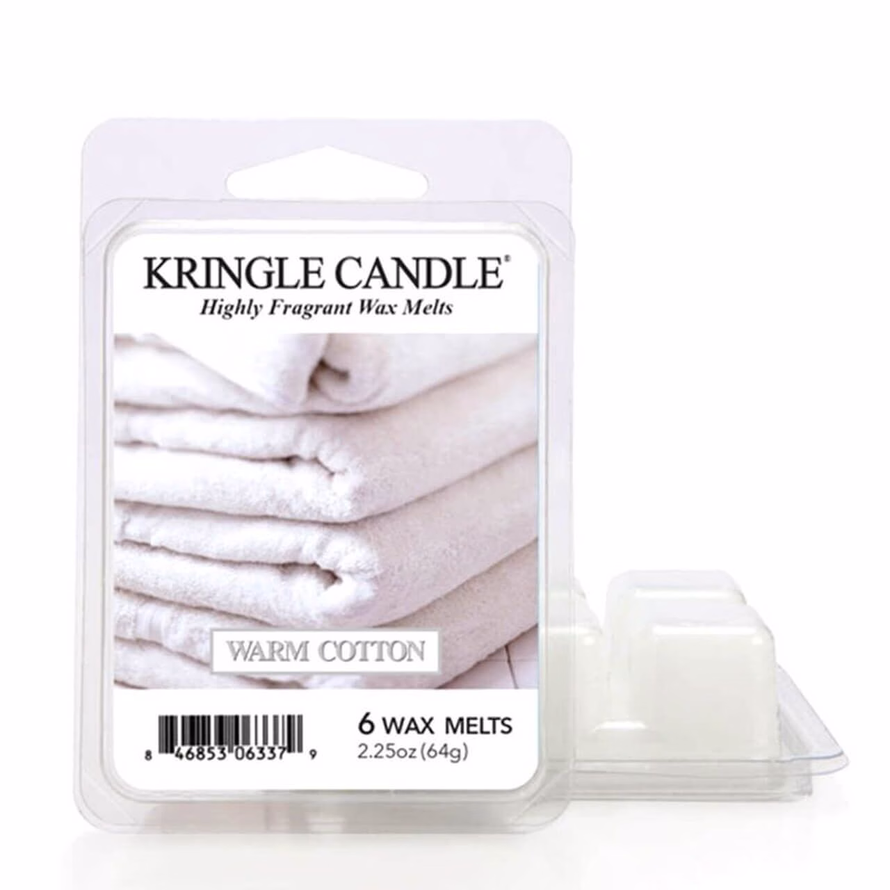 warm-cotton-meltAFX3pMklaE3s8 Warm Cotton Wax Melts 64g