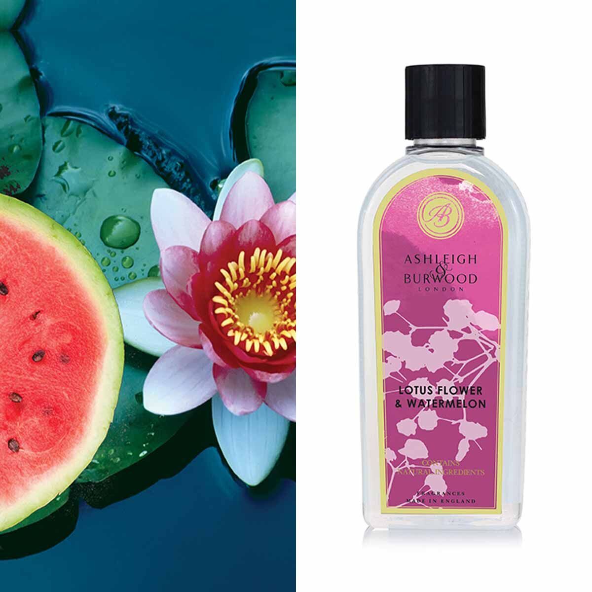 Flasche, Blume, Pflanze, Parfüm, Obst