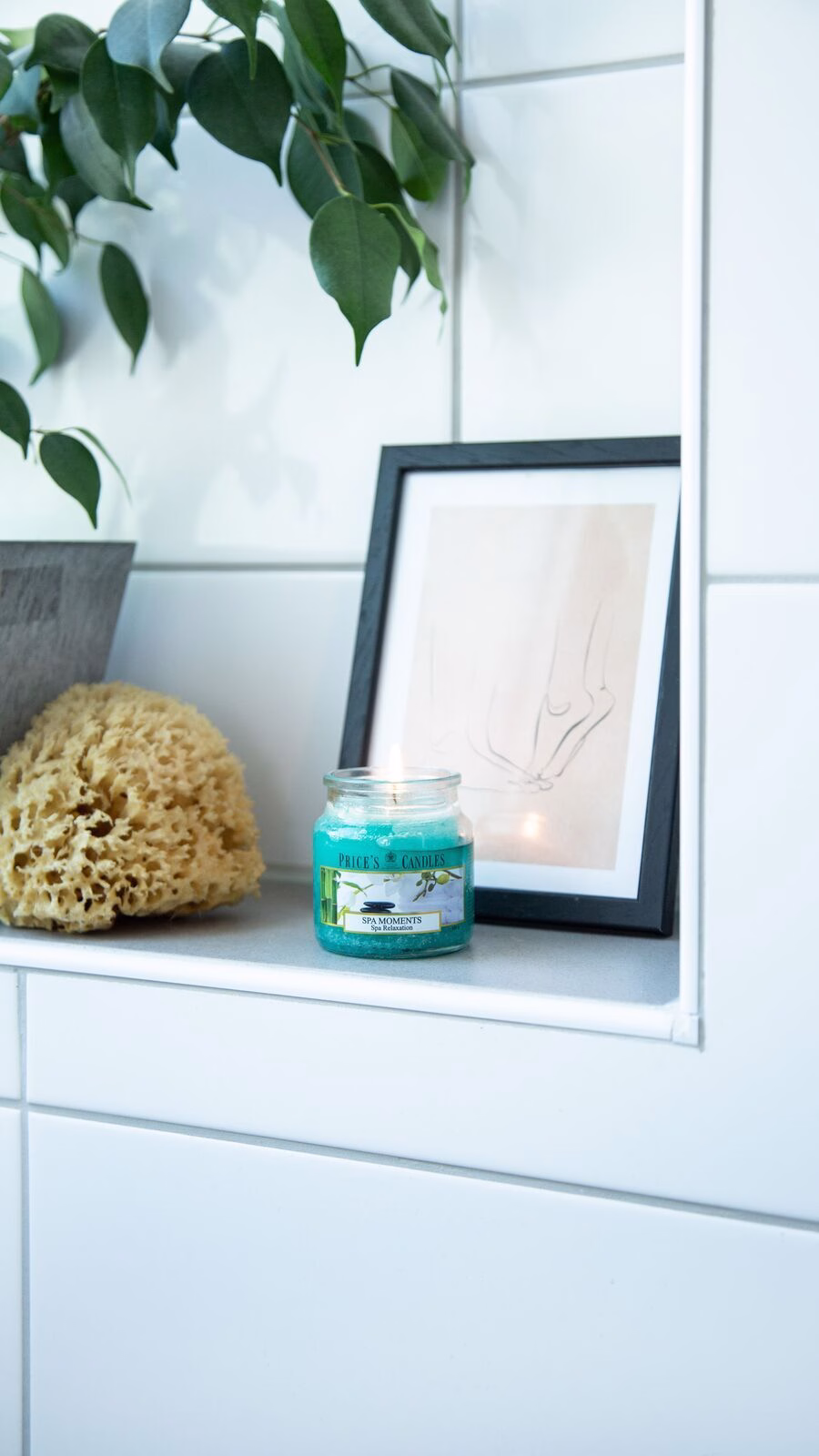 Spa_Moments7 Spa Moments 100g