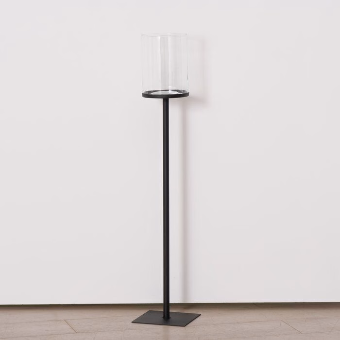 Windlicht Frisco 93cm rund