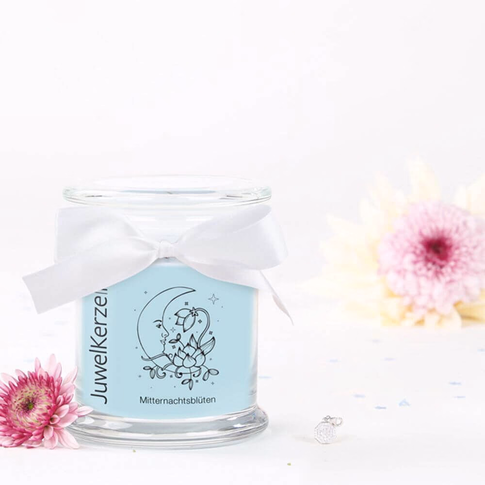 Mitternachtsbluten-Classic-Edition-Charm-DE Mitternachtsblüten (Charm Anhänger) 230g