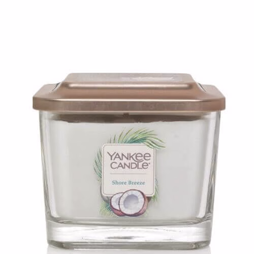1591088 Yankee Candle - Shore Breeze 347g