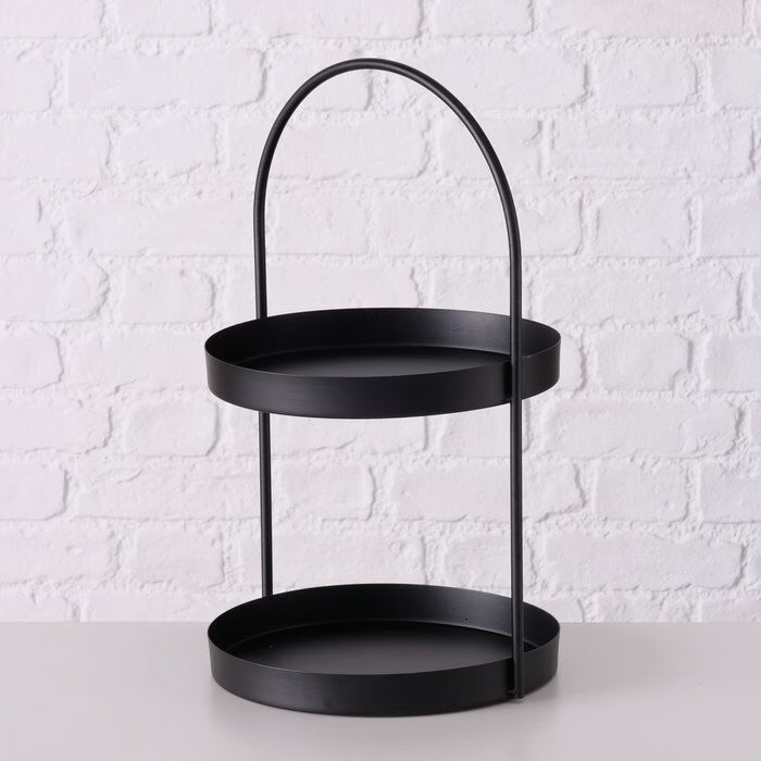 Detailbild-43RPTUCq-large Etagere Joko schwarz