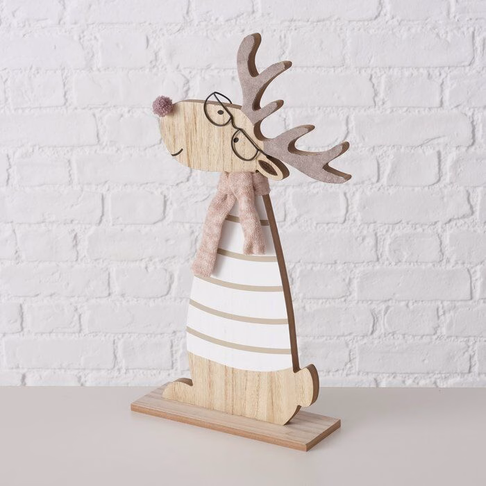 Einzelbild-YfLgsmK5-large Dekofigur Lonny 40cm Variante 1