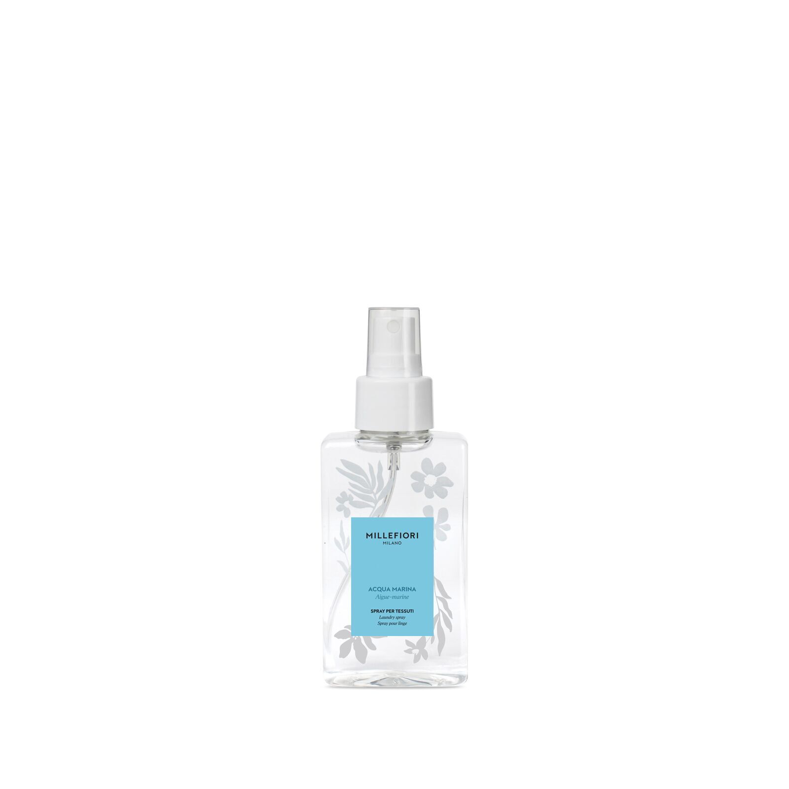 Flasche, Kosmetik, Parfüm