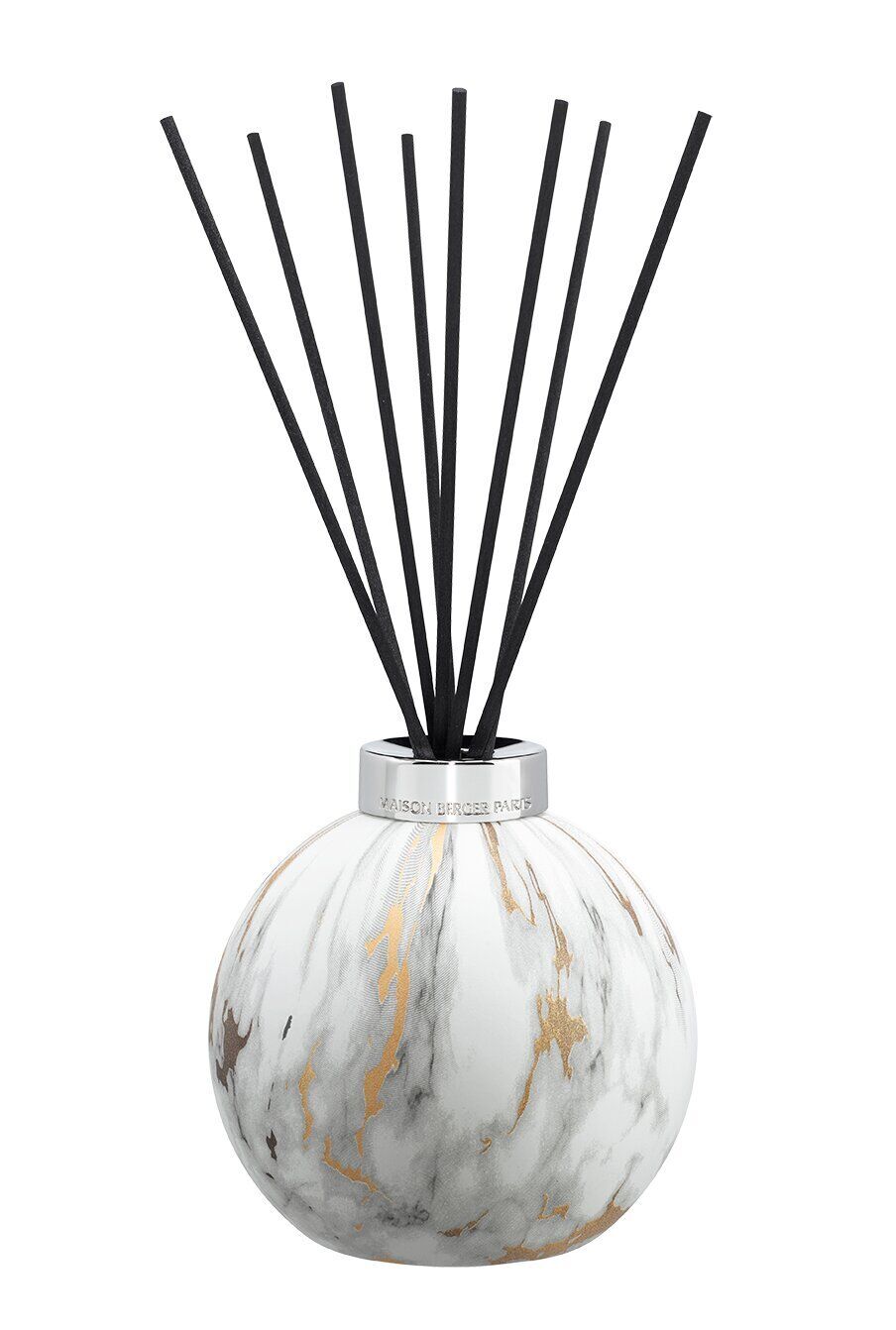 Krug, Töpferei, Vase, Lampe, Weihrauch