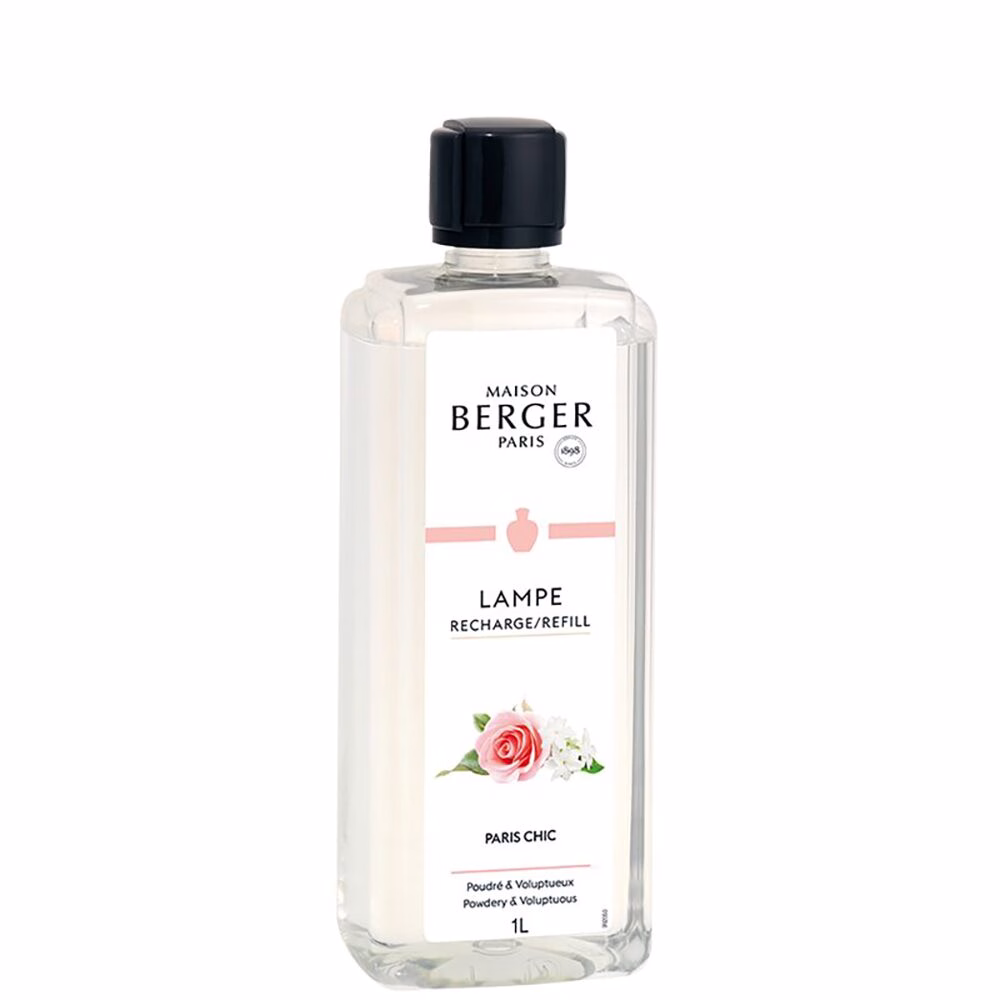 Paris Chic Nachfüller 1000ml - Auslauf