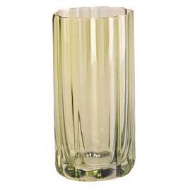 Krug, Töpferei, Vase, Glas