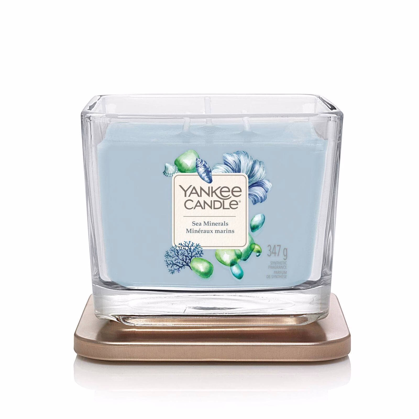 Sea-Minerals_Elevation-Medium_No-Lid Sea Minerals 347g
