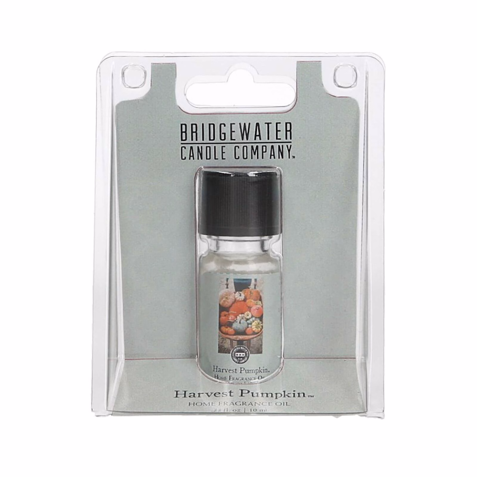 bYtL0yTI Harvest Pumpkin Home Fragrance Oil