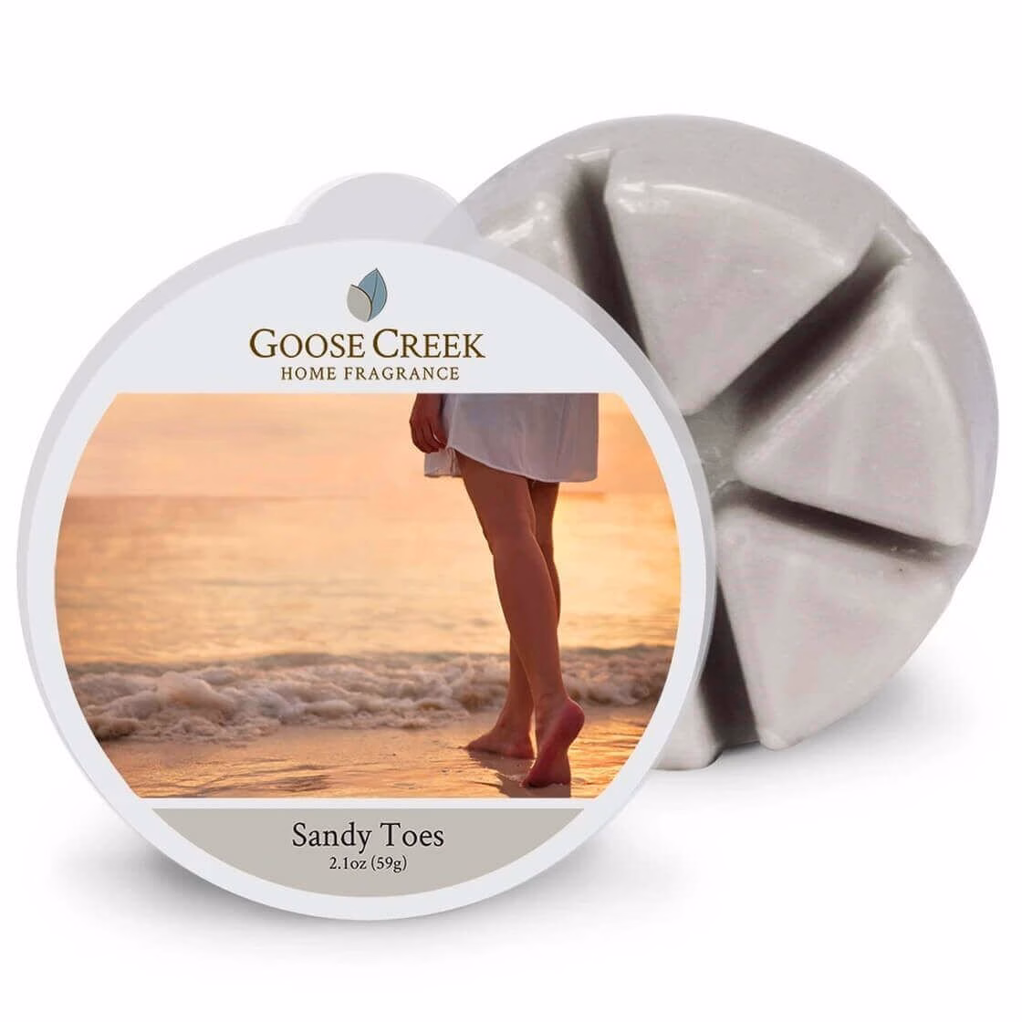 sandy-toes-wachsmelt-59g Sandy Toes 59g