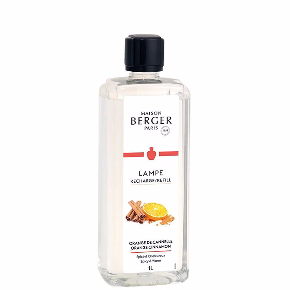 Orange Zimt Nachfüller 1000ml Amazon 2