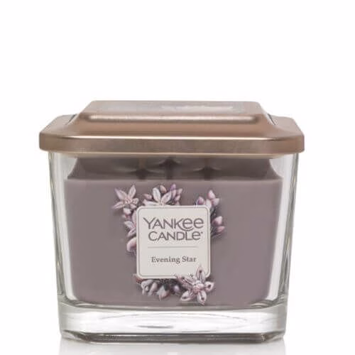 Yankee Candle - Evening Star 347g