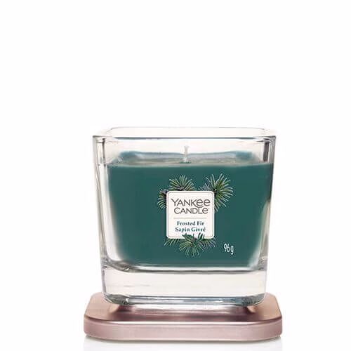 1591106e Frosted Fir 96g