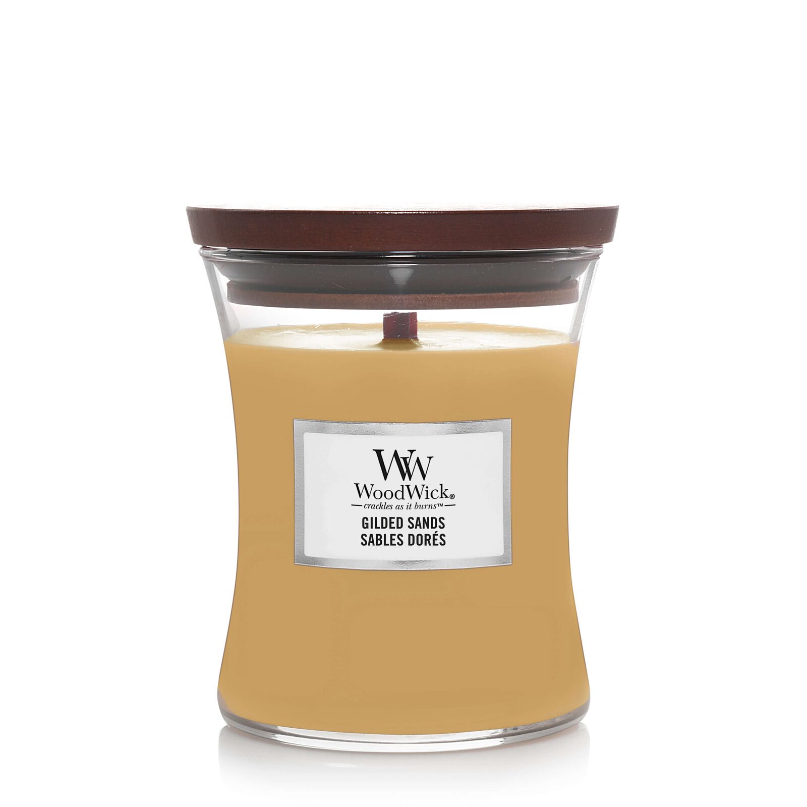Gilded Sands 275g Gilded Sands 275g