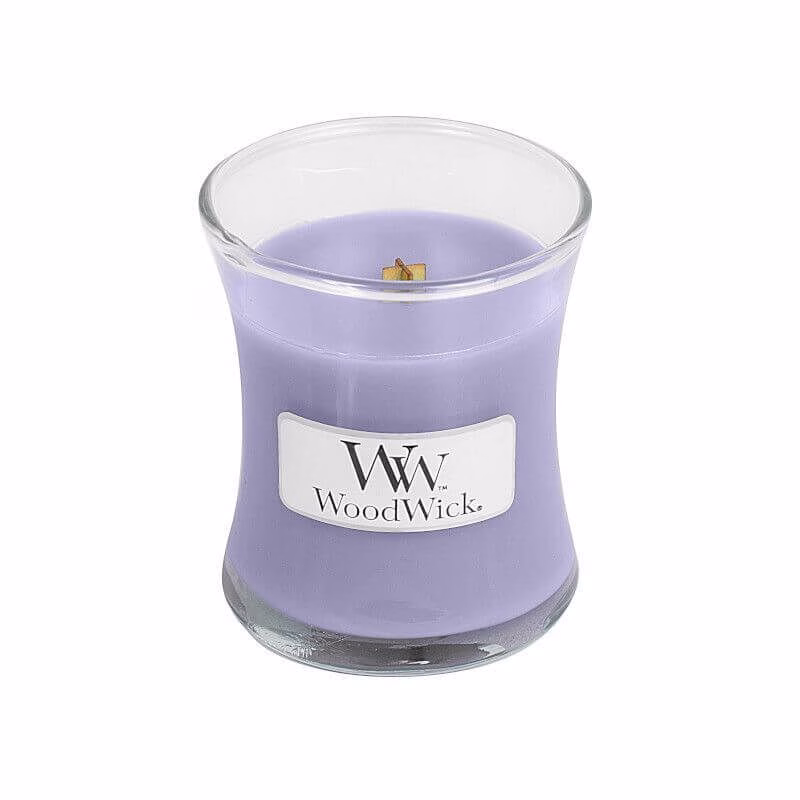 Lilac 85g