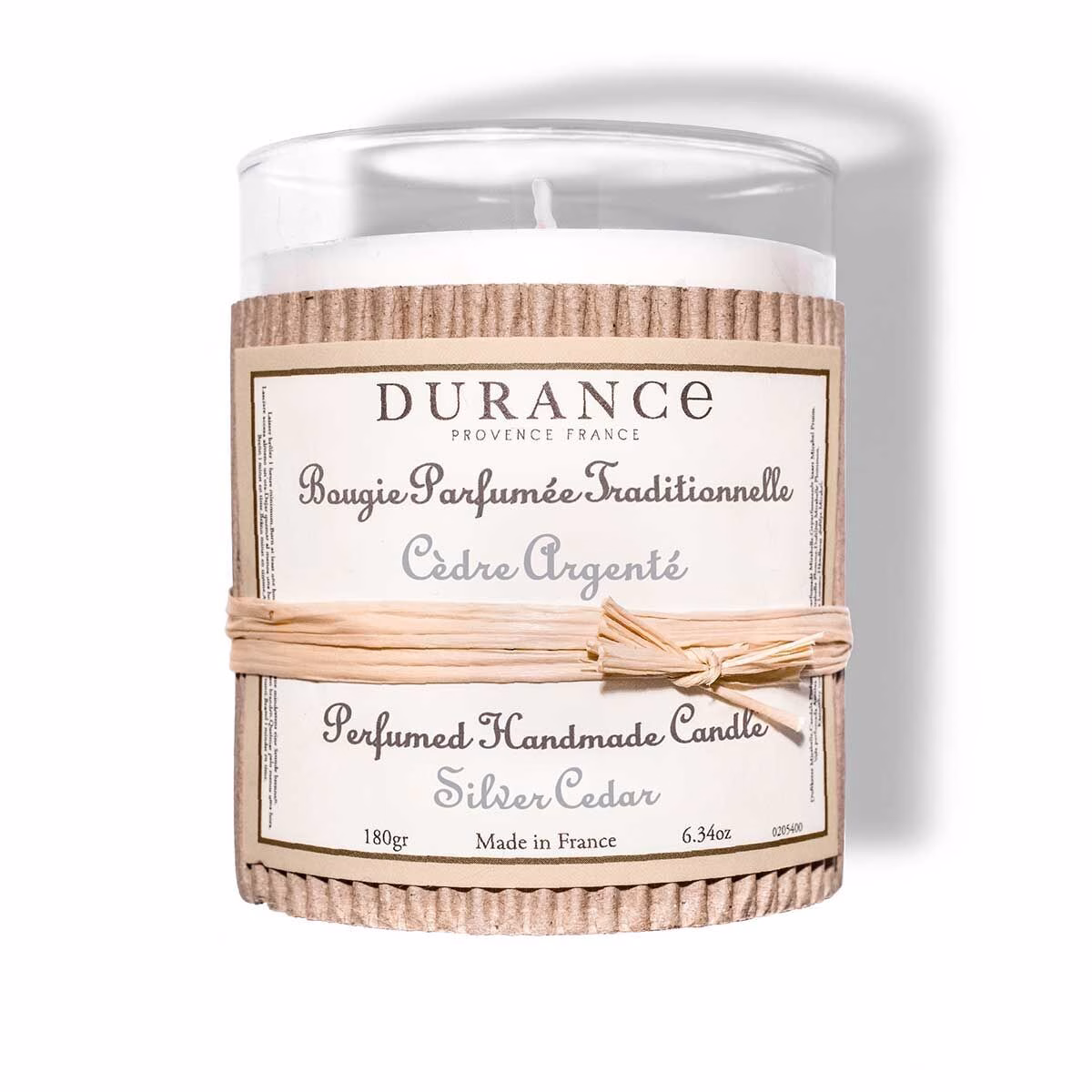 durance-duftkerze-zeder-180g_lvfvwt_1200x1200 Silberne Zeder Duftkerze 180g