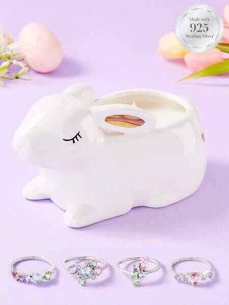 qvtKjHQHRraokYj4OHab_approved_-_photo_1-seal_grande Easter Bunny (Ring)