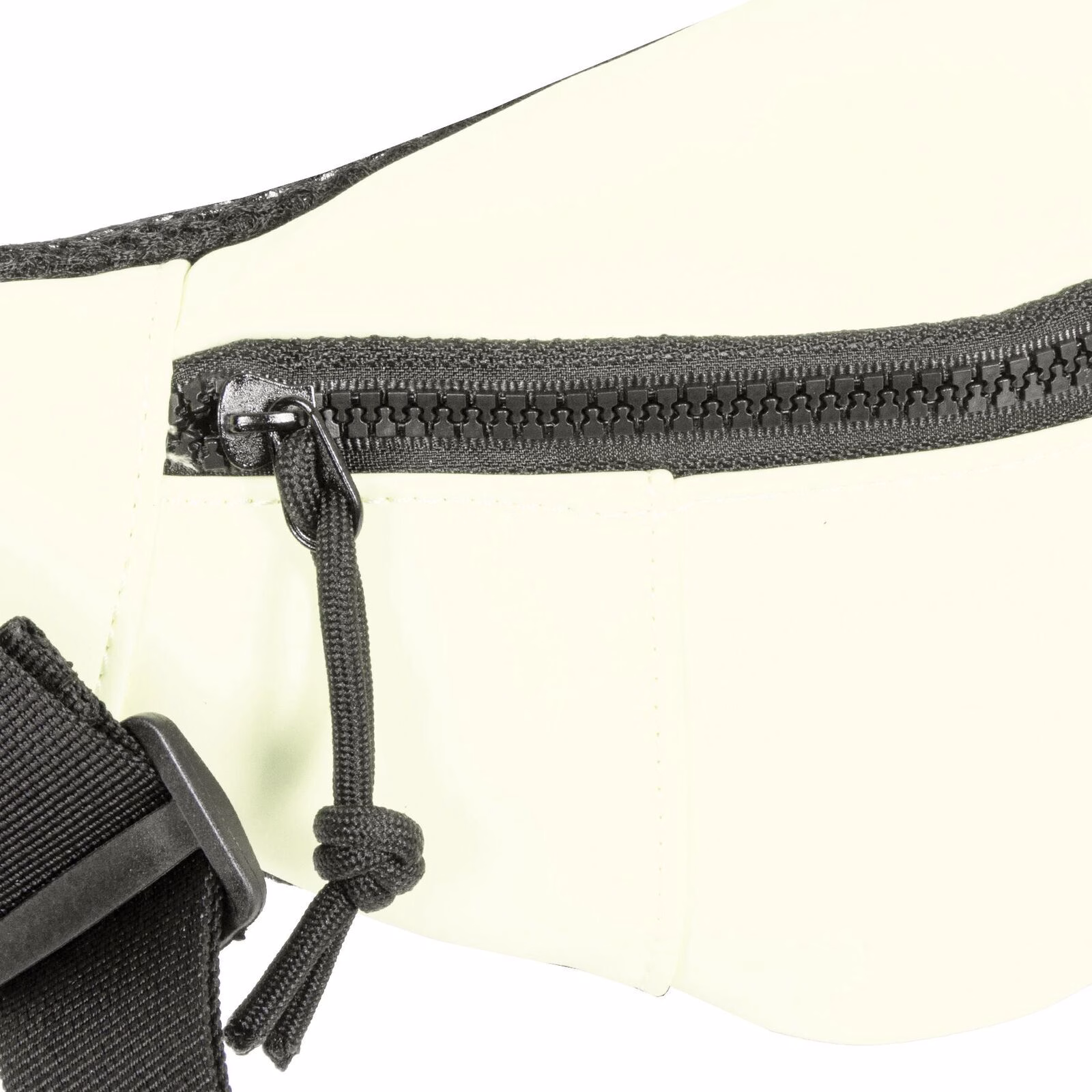 wQYDuvaU Gürteltasche Mart weiß