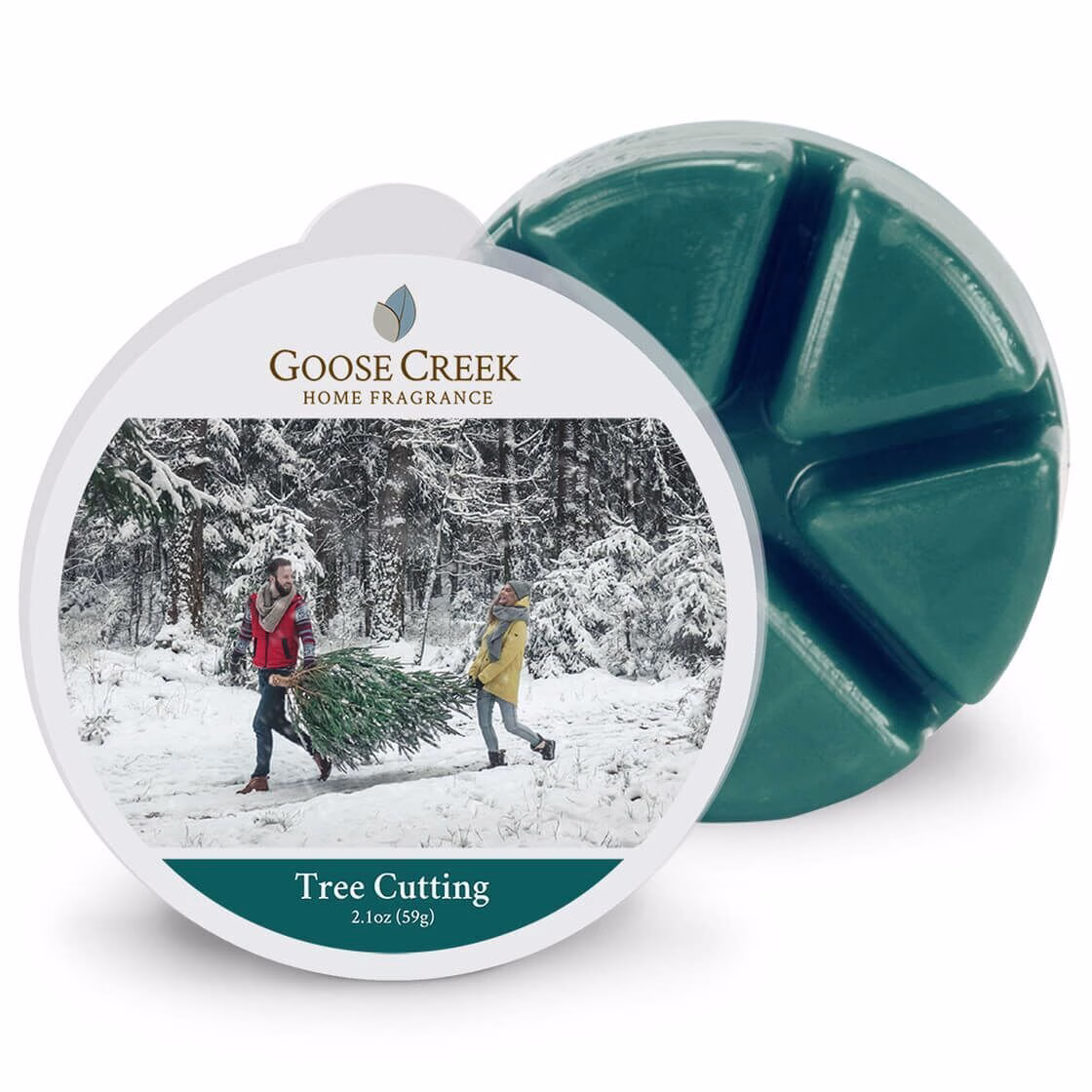 tree-cutting-wachsmelt-59g Tree Cutting 59g
