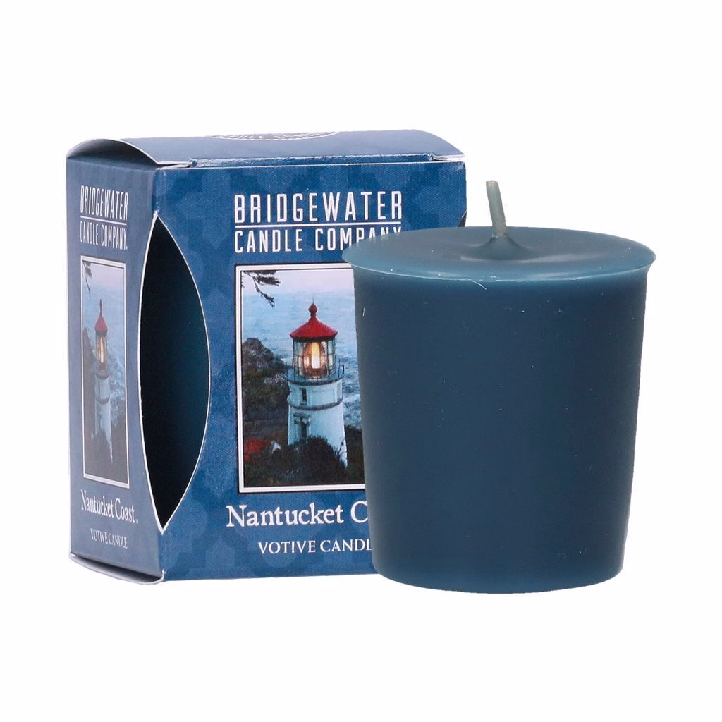 Nantucket Coast 56g
