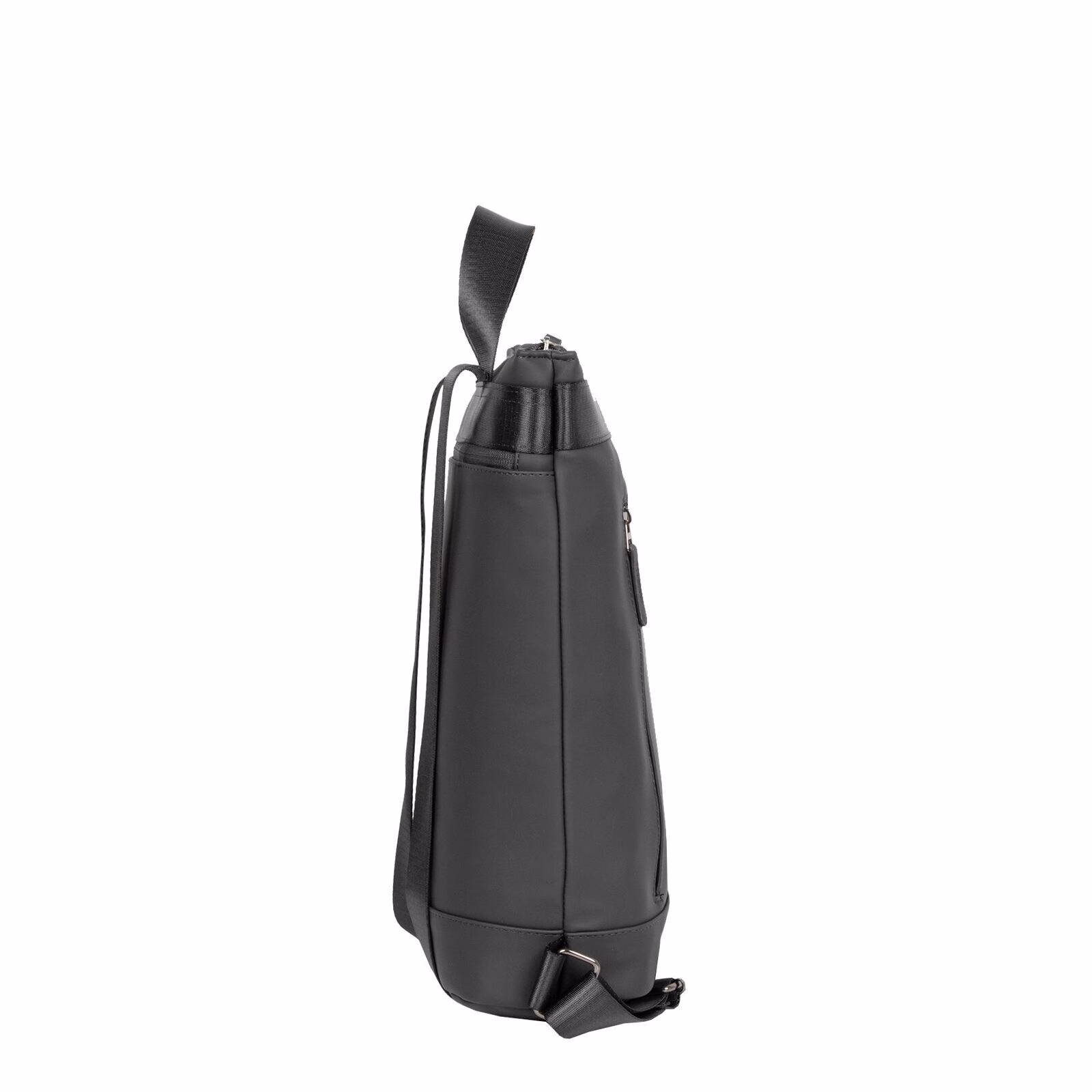HhRYVCpk Daley - Orlando Rucksack schwarz