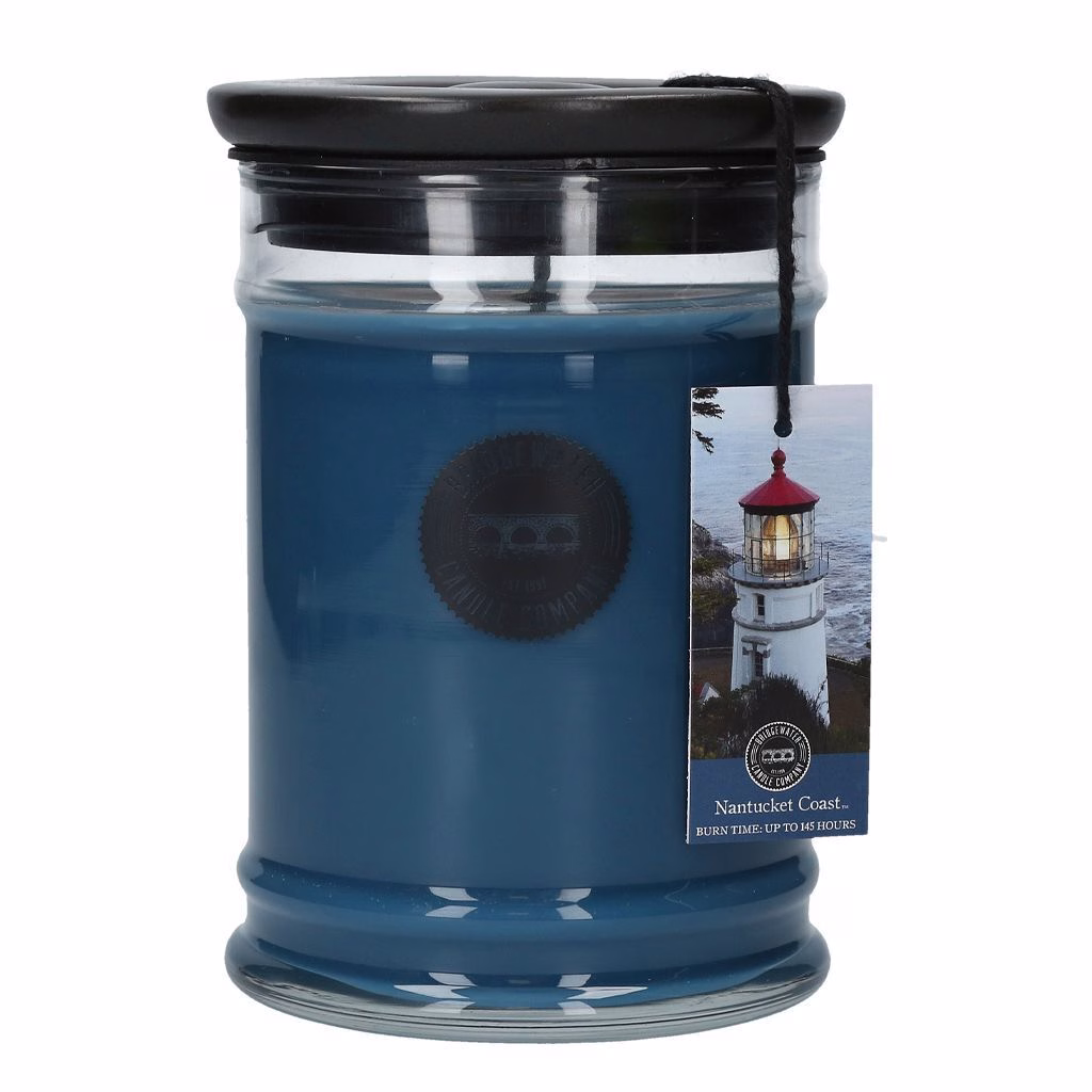 Nantucket Coast 524g