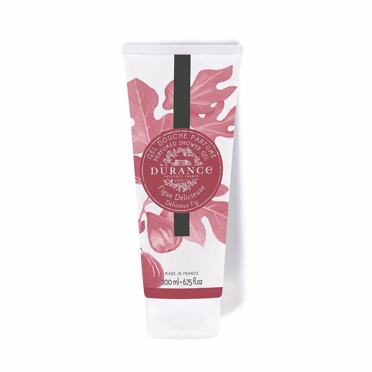 Köstliche Feige Duschgel 200ml