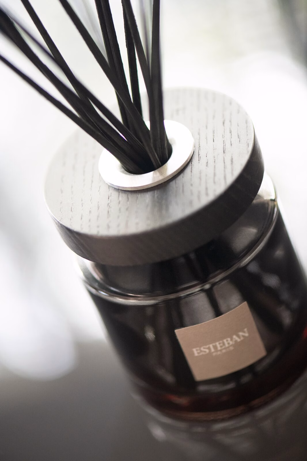 _DSC6557-RET Ylang Ylang Bukett Ellipse 200ml Kopie