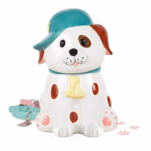 35fdfeefc6cdf67a3803ed2dd7ad5cf10465fa0e_Oscar_the_Dog_cut_2ee1ea8f-1826-48f8-97ce-fc534d8b38fa Oscar the Dog (Armband) 400g