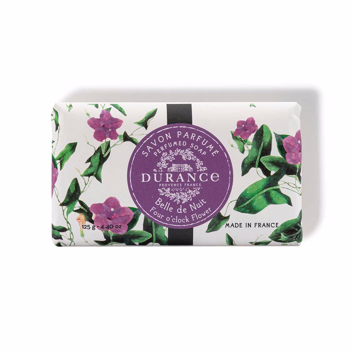 durance-seife-schoene-der-nacht-125g_ckq51b_1200x1200 Schöne der Nacht Seifenstück 125g