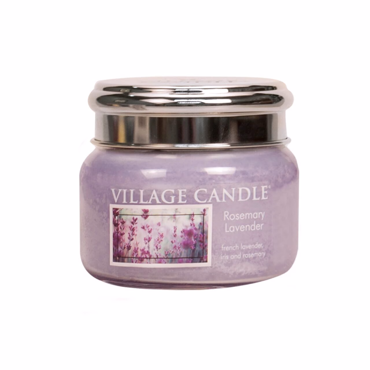 Rosemary-Lavender-262g-Chrome Rosemary Lavender 262g (Chrome)