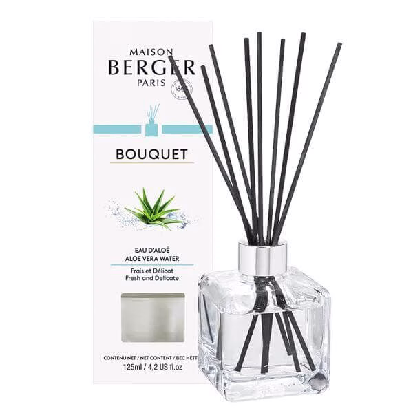 6651_1048x Raumduft Diffuser Frische der Aloe Vera - Auslauf