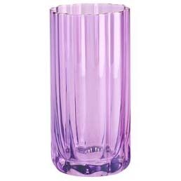 Krug, Töpferei, Vase, Glas, Zylinder