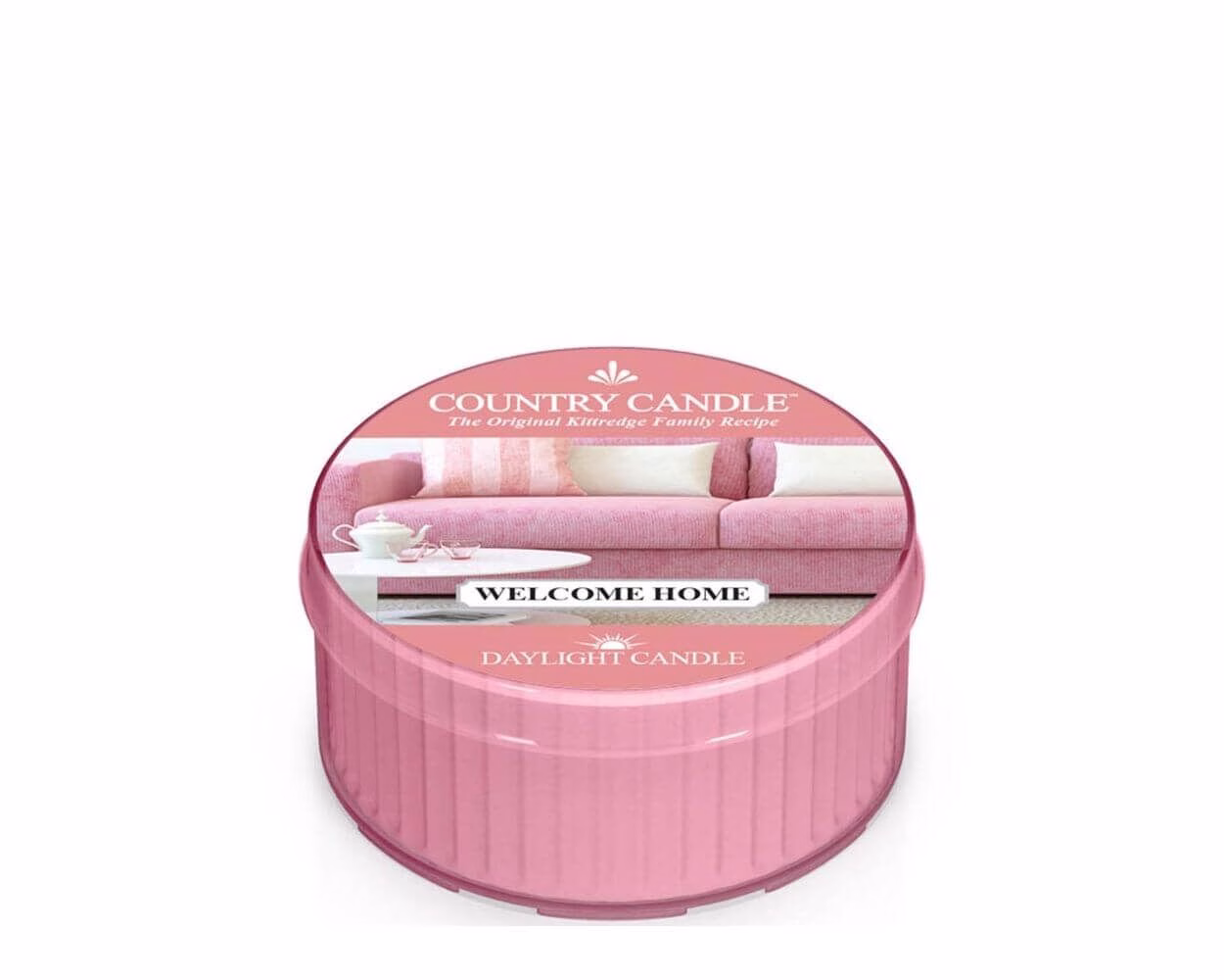 american_heritage_country_candle_welcome_home_daylight_3 Welcome Home Daylight 42g