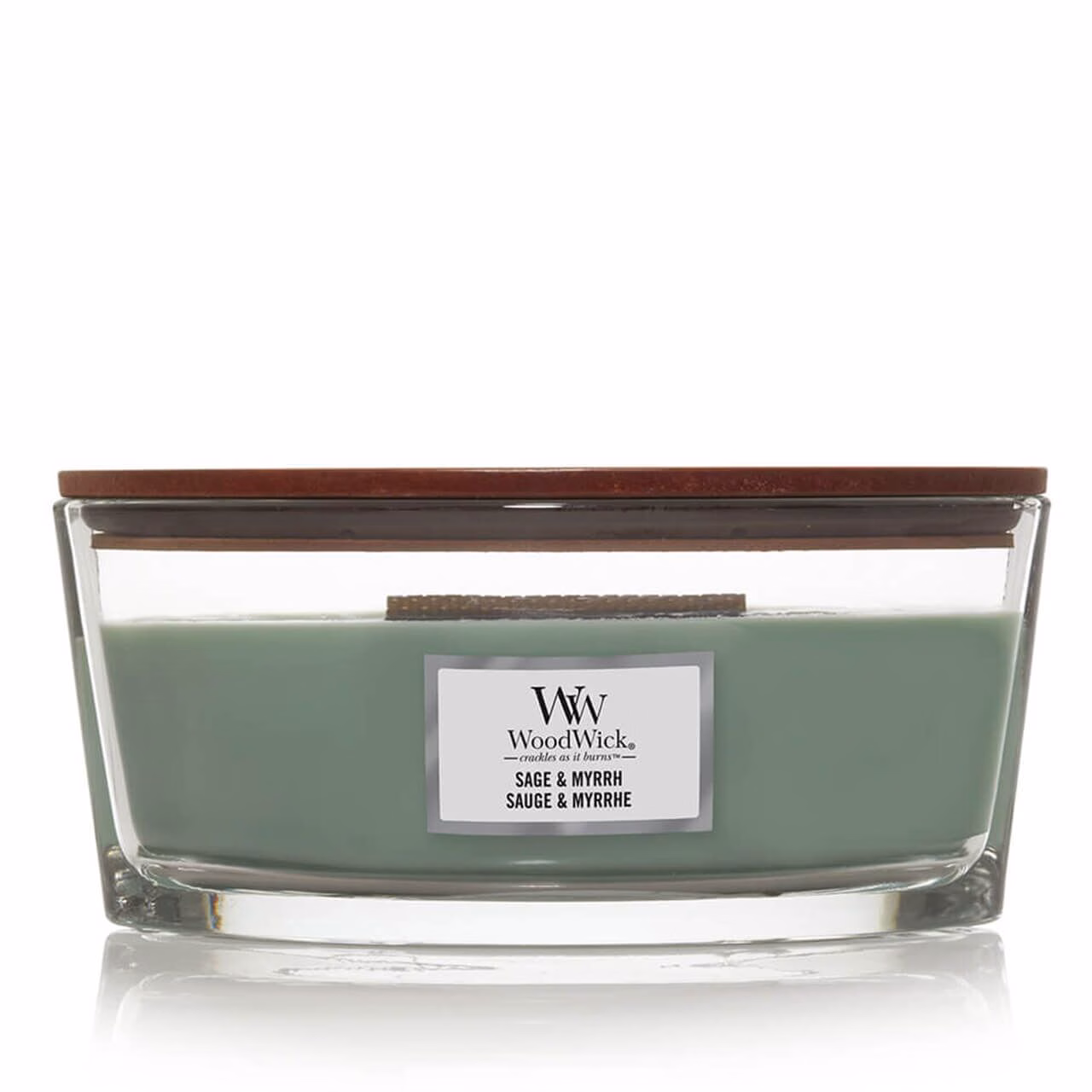 sage-myrrh-454 Sage & Myrrh 454g