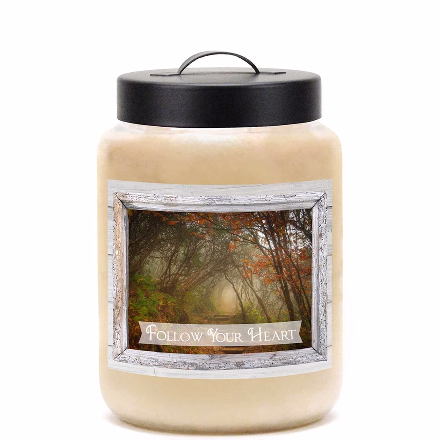 BL26401 Goose Creek Candle Peanut Butter Sugar Beautiful Life Collection 680g