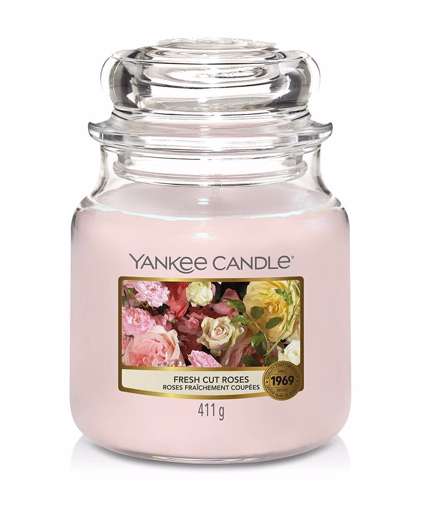 fresh-cut-411E Fresh Cut Roses 411g