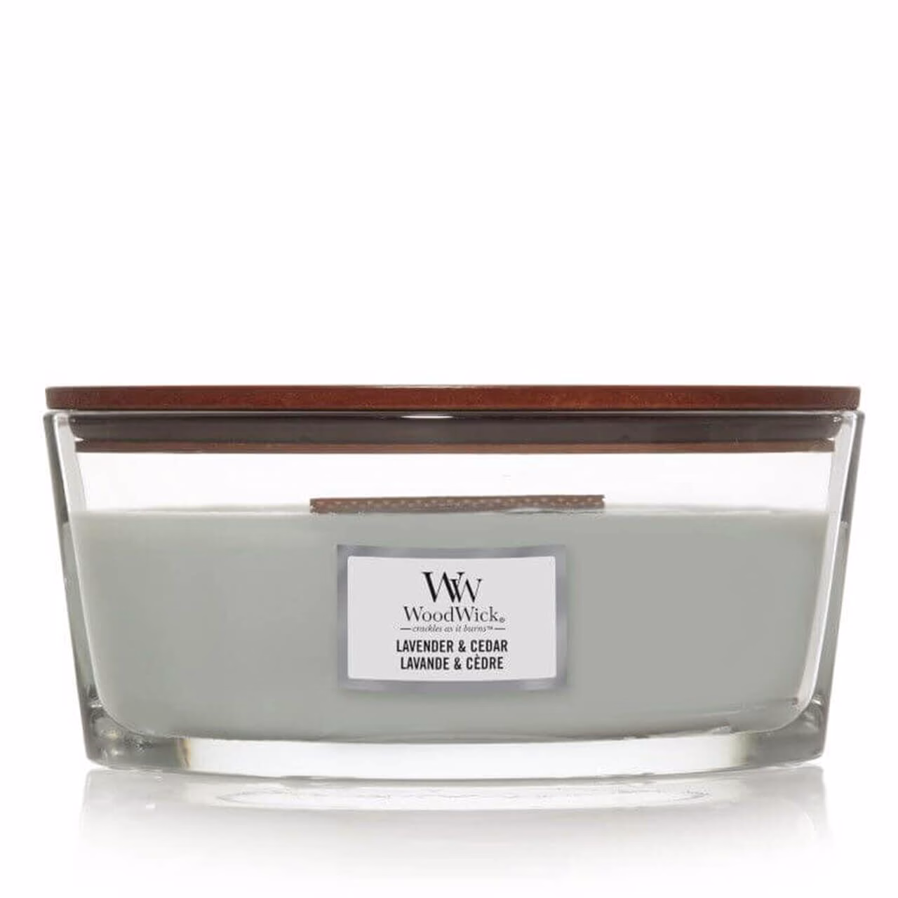 lavender-cedar-454 Lavender & Cedar 454g