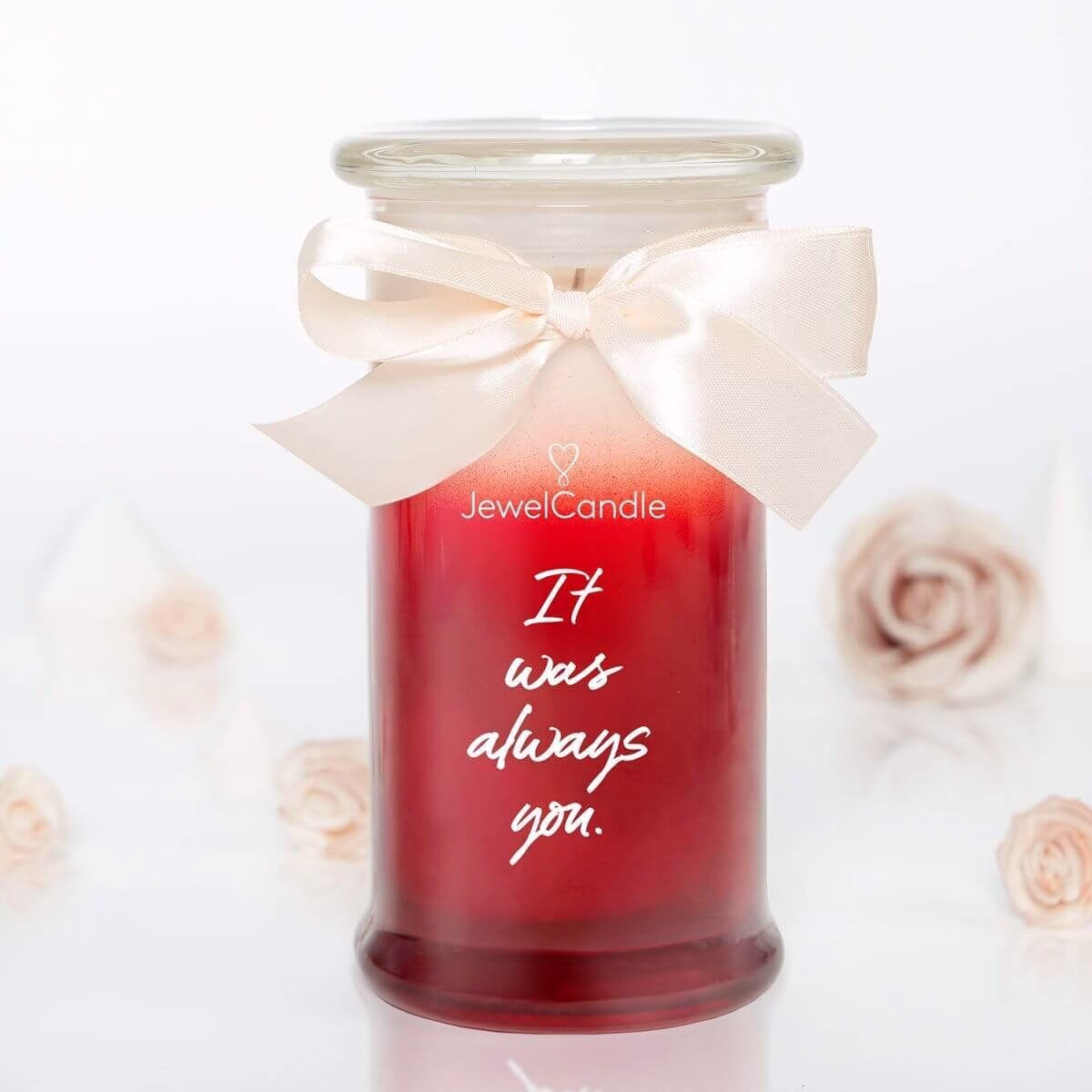 it-was-always-you-duftkerze-mit-schmuck-juwelkerze-gallery-pictures-4 JuwelKerze Valentinstag It Was Always You